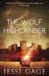 The Wolf and the Highlander