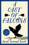 A Cast of Falcons