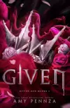 Given