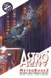 Astro City: Metrobook, Vol. 2