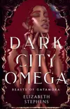 Dark City Omega