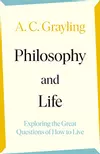 Philosophy and Life