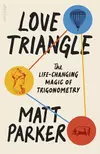 Love Triangle: How Trigonometry Shapes the World