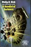 A Handful of Darkness