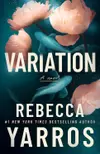 Variation: A Novel