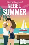 Rebel Summer