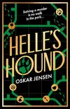 HELLE S HOUND