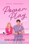 Power Play