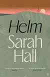 Helm