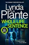 Whole Life Sentence