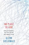 No Place to Hide