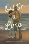 Out on a Limb