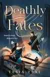 Deathly Fates