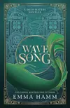 Wave Song