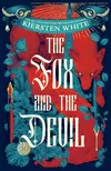 The Fox and the Devil