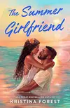 The Summer Girlfriend