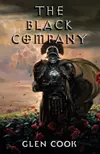 The Black Company
