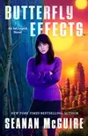 Butterfly Effects