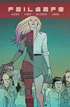 Failsafe - The Complete Series