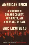 American Reich