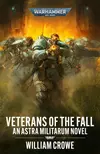 Veterans of the Fall