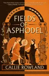 Fields of Asphodel