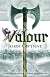 Valor