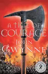 A Time of Courage