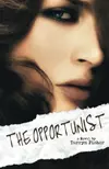 The Opportunist
