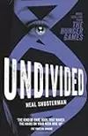 UnDivided
