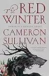 The Red Winter