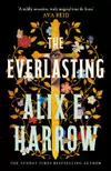 The Everlasting