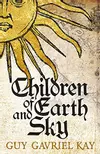 Children of Earth and Sky