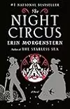 The Night Circus