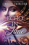 Echo in Time