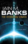 The Hydrogen Sonata