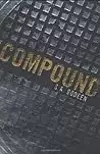 The Compound
