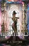 Beautiful Nightmares