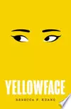 Yellowface