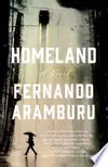 Homeland
