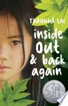 Inside Out & Back Again