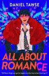 All about Romance