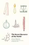 The Seven Measures of the World