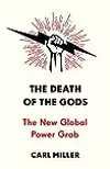 The Death of the Gods
