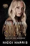 His Pretty Little Queen