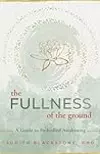 The Fullness of the Ground: A Guide to Embodied Awakening