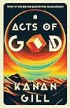 Acts of God