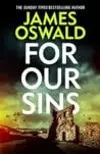 For Our Sins