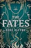 The Fates