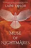Muse of Nightmares